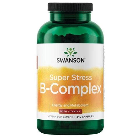 are swanson products good quality